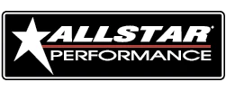 Allstar Performance