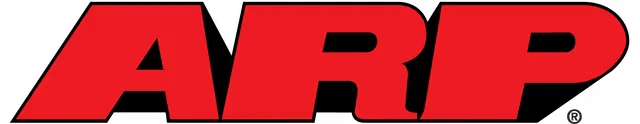 ARP