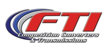 FTI Performance