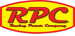 Racing Power Company