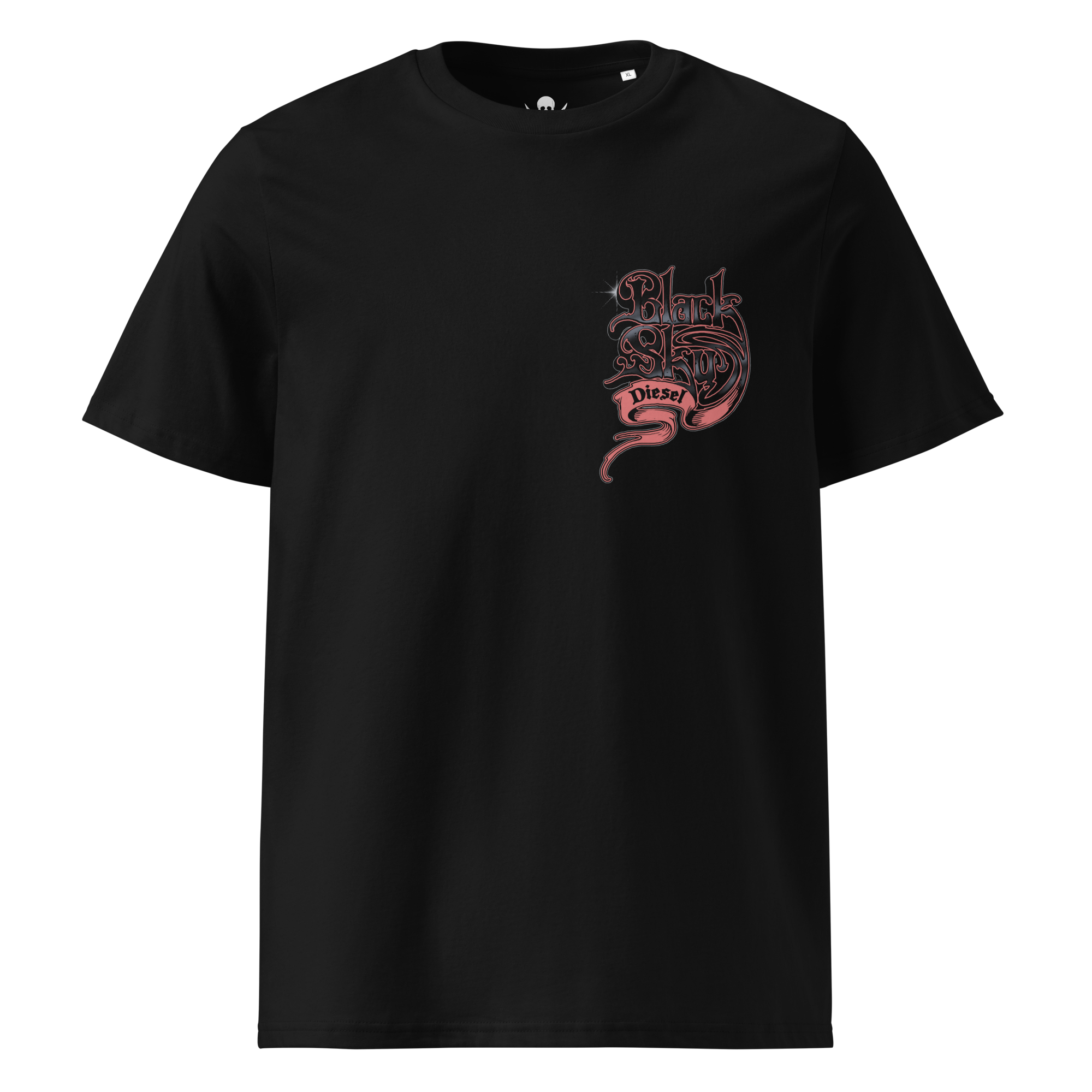 King Cobra Tee