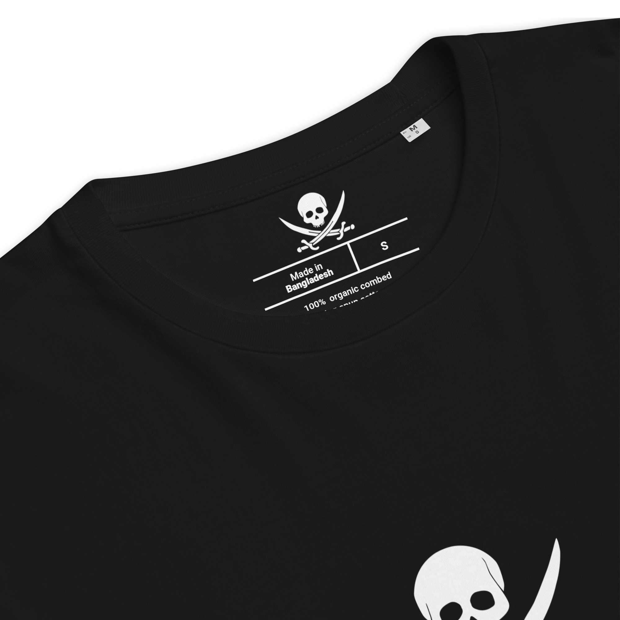 Rat Rod Tee